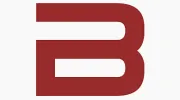 Blade Technologies