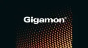 Gigamon Systems