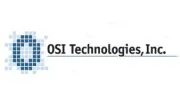 OSI Technologies