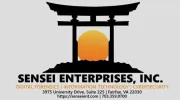 Sensei Enterprises
