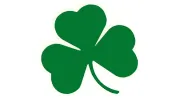 Shamrock Communications