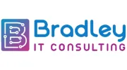 Bradley Electronics