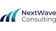 NextWave Consulting