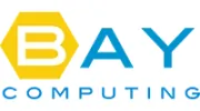Bay Computing