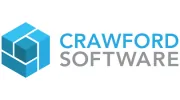 Crawford Software