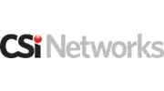 CSi Networks