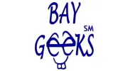Bay Geeks