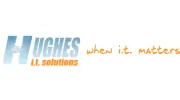 Hughes I.T. Solutions