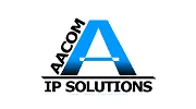 AACOM