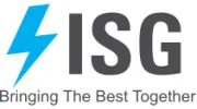 Innovative Systems Group