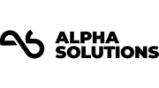 Alpha Solutions