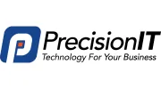 Precision It Group