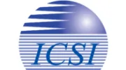 ICSI
