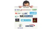 DGE Automation