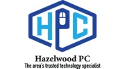 Hazelwood PC