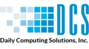 Daily Computing Solutions
