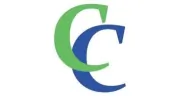 Comp Components