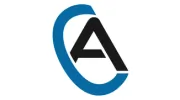Arbor Computers