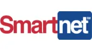 Smartnet Works