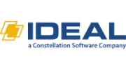 Ideal Computer Systems