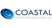 Coastal Computer Consulting