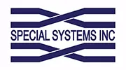 Special Systems