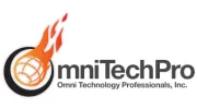 Omni Tech Pro