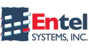 Entel Systems
