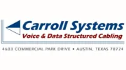 Carroll Systems