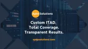 Apto Solutions