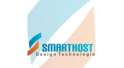 Smarthost Design Technologies