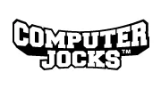 Computer Jocks