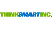 Think Smart