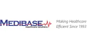Medibase Group