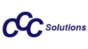CCC Solutions