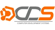 Computer Development Systems