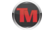Tower Micro