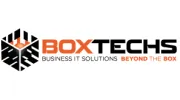 BoxTechs