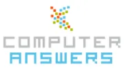 Computer Answers