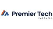 Premier Computing