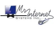 Mr Internet Systems