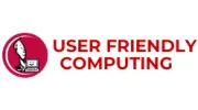 User-Friendly Computing