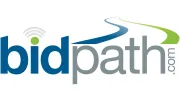 Bidpath