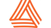 On-Site PC Services