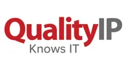Quality IP River