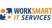 Work Smart