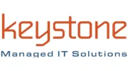 Keystone Business Solutions
