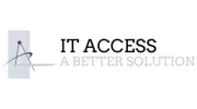 IT ACCESS