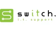 Switch I.T. Support