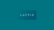 Lattis Networks
